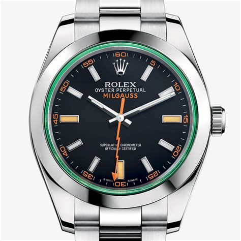 rolex com listino prezzi|Rolex milgauss prezzo listino.